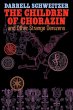 The Children of Chorazin and Other... - Bild 1