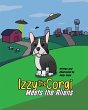 Izzy the Corgi Meets the Aliens - Bild 1