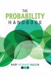 The Probability Handbook - Bild 1