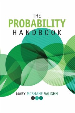 The Probability Handbook - McShane-Vaughn, Mary