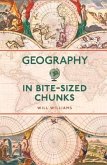 Geography in Bite-sized Chunks