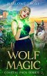 Wolf Magic - Bild 1