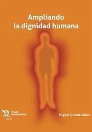 Ampliando la dignidad humana