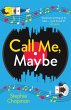 Call Me, Maybe - Bild 1
