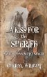A Kiss for the Sheriff - Bild 1