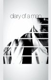 Diary Of A Man