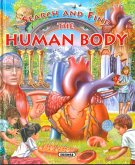 The human body The human body