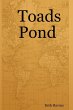 Toads Pond - Bild 1