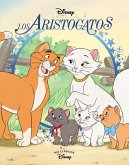 Los Aristogatos (Mis Clásicos Disney)
