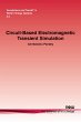 Circuit-based Electromagnetic Transient... - Bild 1