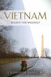 VIETNAM - Bild 1