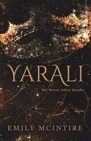 Yarali - Mcintire, Emily