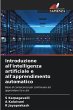 Introduzione all'intelligenza... - Bild 1