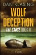 Wolf Deception - Bild 1
