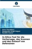 In-Silico-Tool für die Vorhersage, das Scannen und den Entwurf von Defensinen