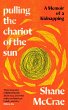 Pulling the Chariot of the Sun - Bild 1