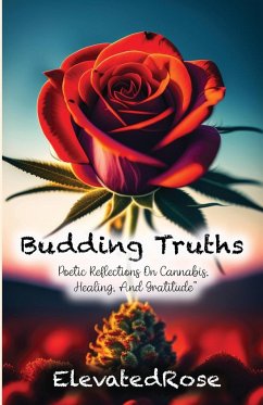 Cover Budding Truths