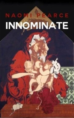 Cover Innominate