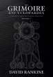 The Grimoire Encyclopaedia - Bild 1