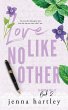 Love Like No Other - Bild 1