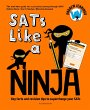 SATs Like a Ninja - Bild 1