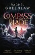 Compass and Blade - Bild 1