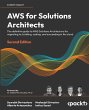 AWS for Solutions Architects - Second... - Bild 1
