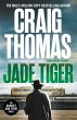 Jade Tiger - Bild 1