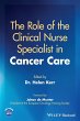 The Role of the Clinical Nurse... - Bild 1