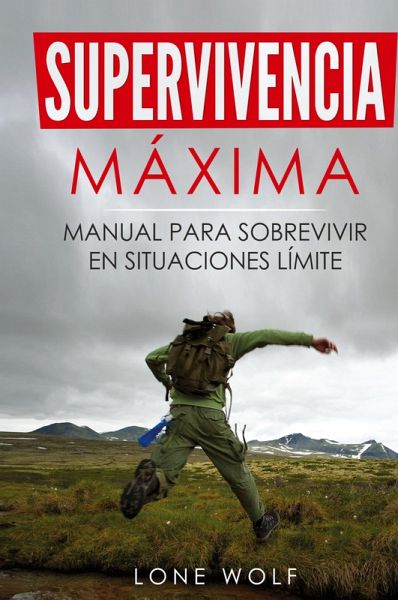Supervivencia Máxima