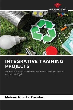 INTEGRATIVE TRAINING PROJECTS - Huerta Rosales, Moisés