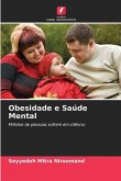 Obesidade e Saúde Mental