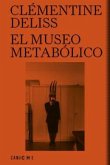 El museo metabólico El museo metabólico