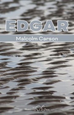 Edgar - Carson, Malcolm