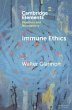 Immune Ethics - Bild 1