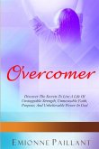 OVERCOMER