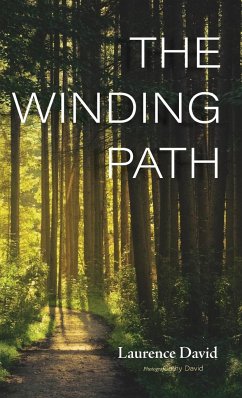 The Winding Path - David, Laurence