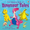Dinosaur Tales - Bild 1