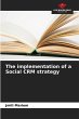 The implementation of a Social CRM... - Bild 1