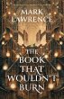 The Book That Wouldn't Burn - Bild 1
