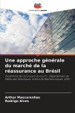 Une approche générale du marché de la réassurance au Brésil