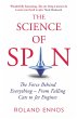 The Science of Spin - Bild 1