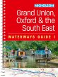 Grand Union, Oxford and the South East... - Bild 1