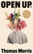 Open Up - Bild 1