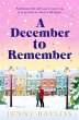 A December to Remember - Bild 1