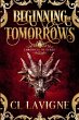 Beginning of Tomorrows - Bild 1