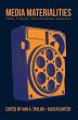 Media Materialities - Bild 1