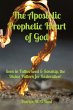 The Apostolic Prophetic Heart of God - Bild 1