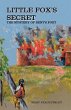 Little Fox's Secret - Bild 1