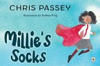 Millie's Socks